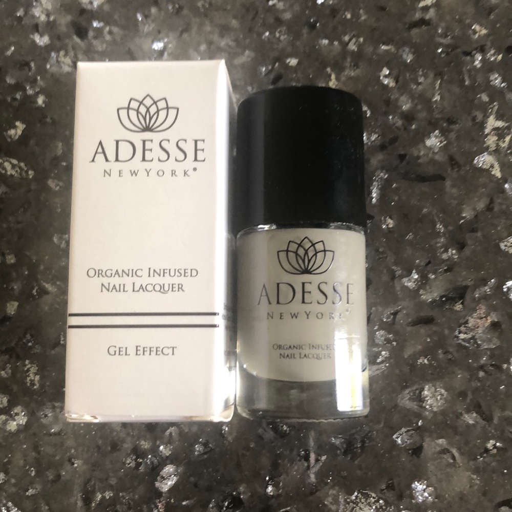 Adesse New York
